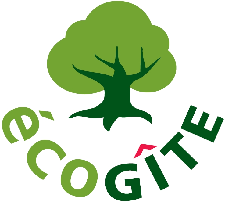 ecogite