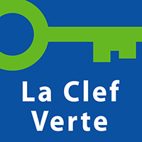 le clef verte
